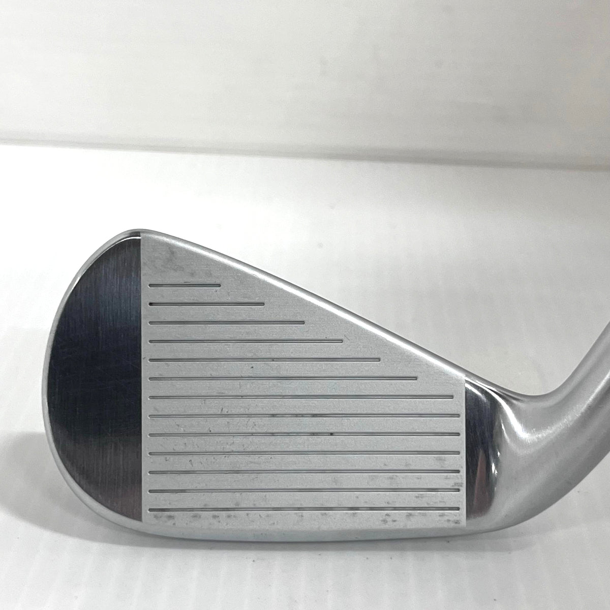 SRIXON
Hybrid SRIXON Z U85 23° Stiff Dynamic Gold 105
