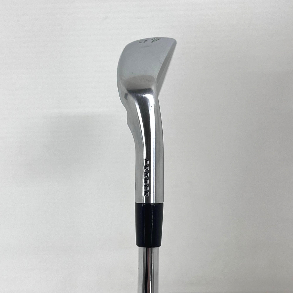 SRIXON
Hybrid SRIXON Z U85 23° Stiff Dynamic Gold 105