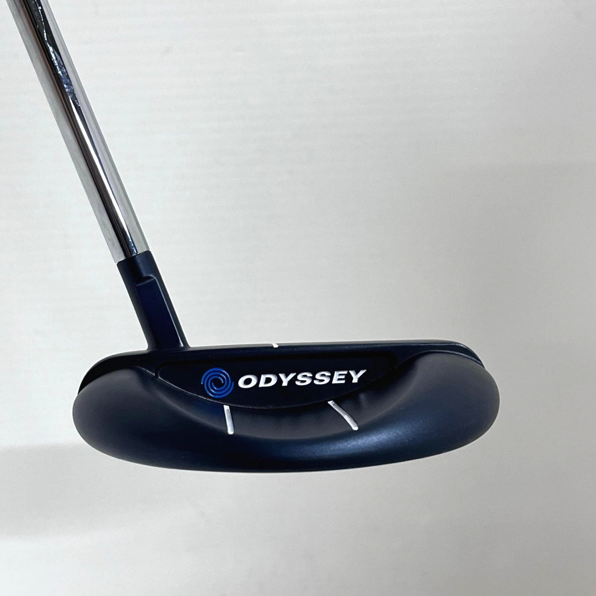 Odyssey Putter Ai-ONE ROSSIE S 34 inch