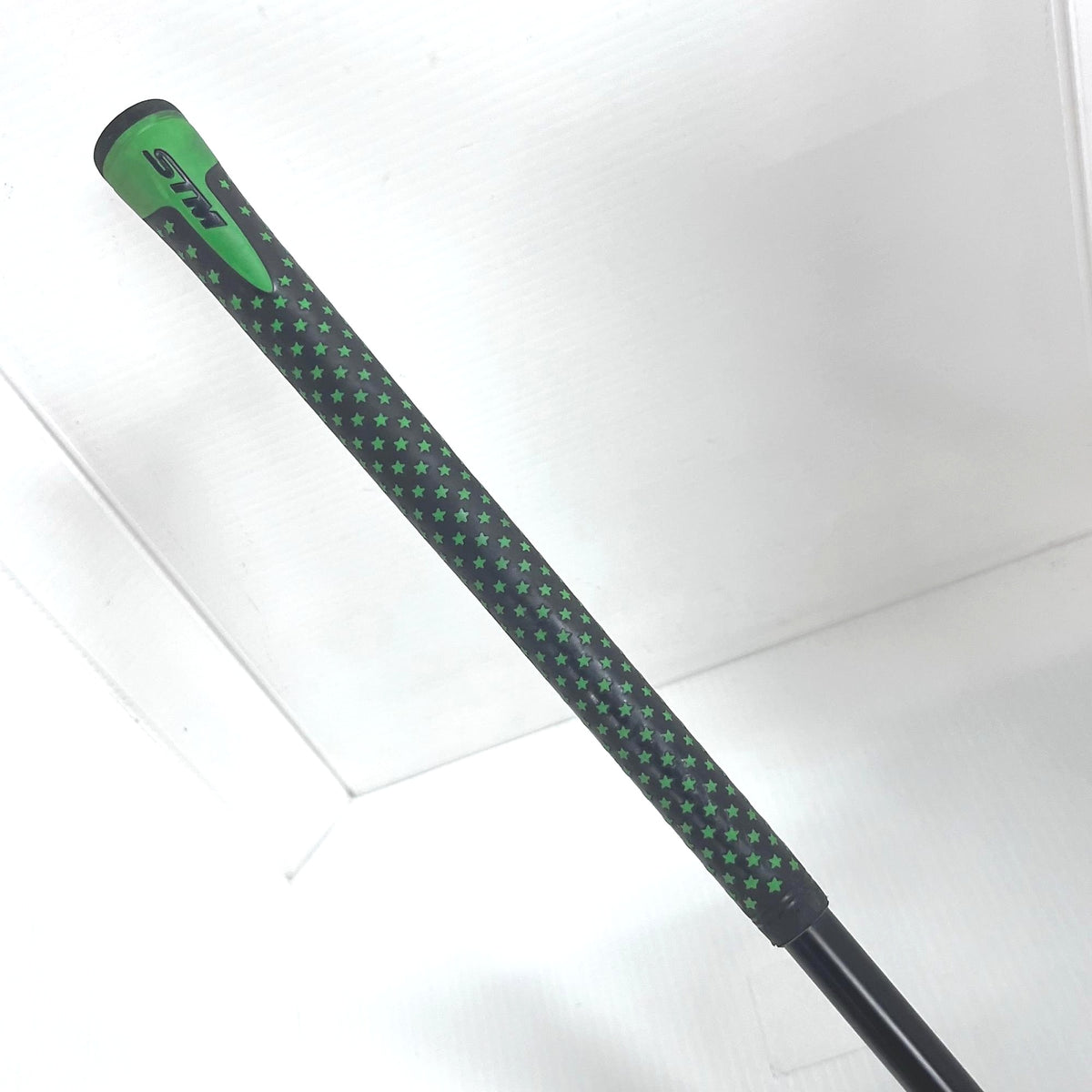 Callaway Driver EPIC FLASH 10.5° Regular Speeder EVOLUTION for CW (Driver)