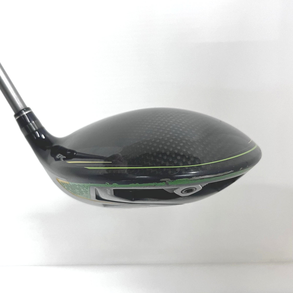 Callaway Driver EPIC FLASH 10.5° Regular Speeder EVOLUTION for CW (Driver)