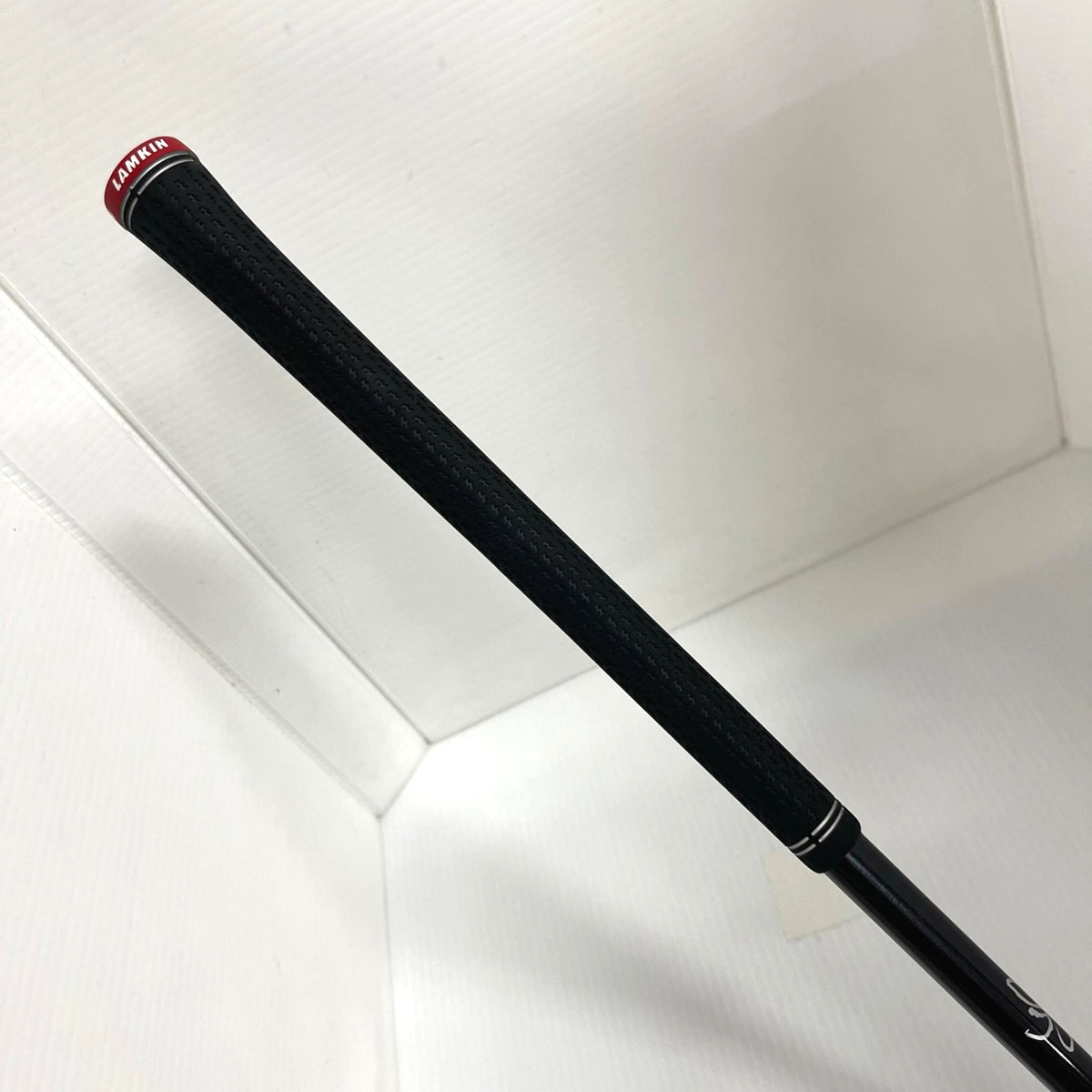 Taylormade Driver STEALTH2 PLUS 10.5° StiffRegular Diamana TM50(DR)