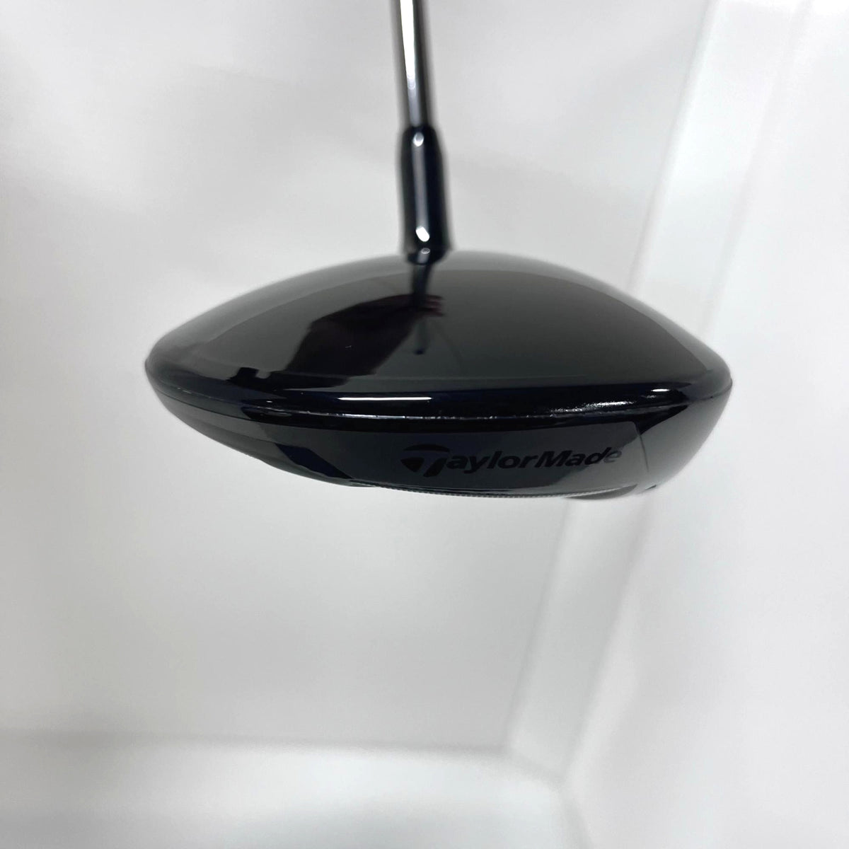 Taylormade Fairway Qi10 15° Flex-X Diamana GT 60
