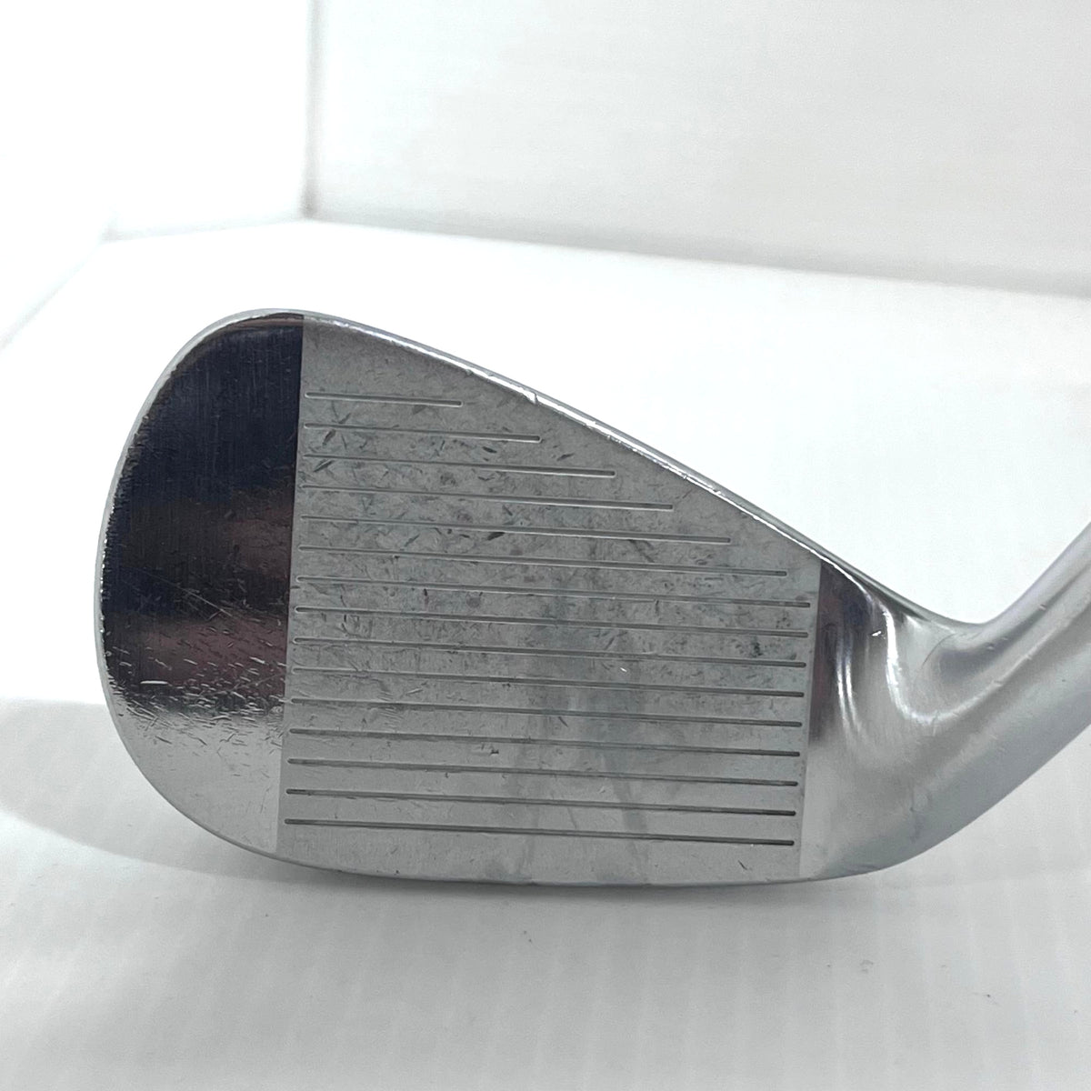 PRGR Iron Set PRGR 01 NS PRO MODUS3 TOUR105 6 pieces Men