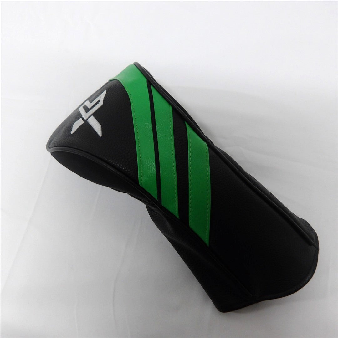 XXIO Driver (2022) eks 10.5° Regular Miyazaki AX-2