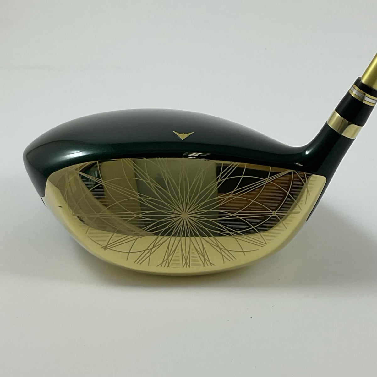 HONMA Driver BERES -2026 10.5° StiffRegular 3S ARMRQ FLIGHT: