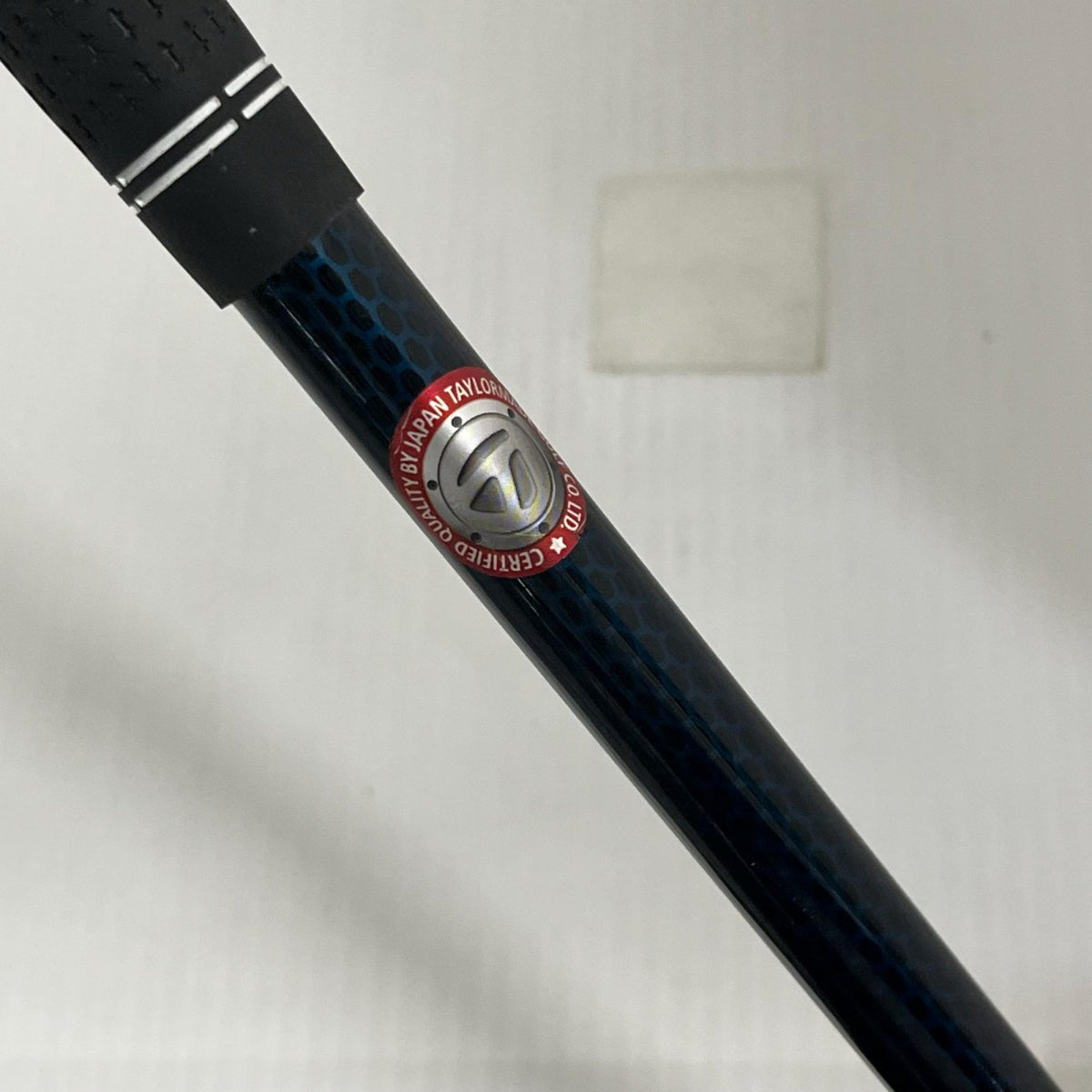 Taylormade Driver SIM2 9° Stiff TENSEI SILVER TM50(SIM2 DR)