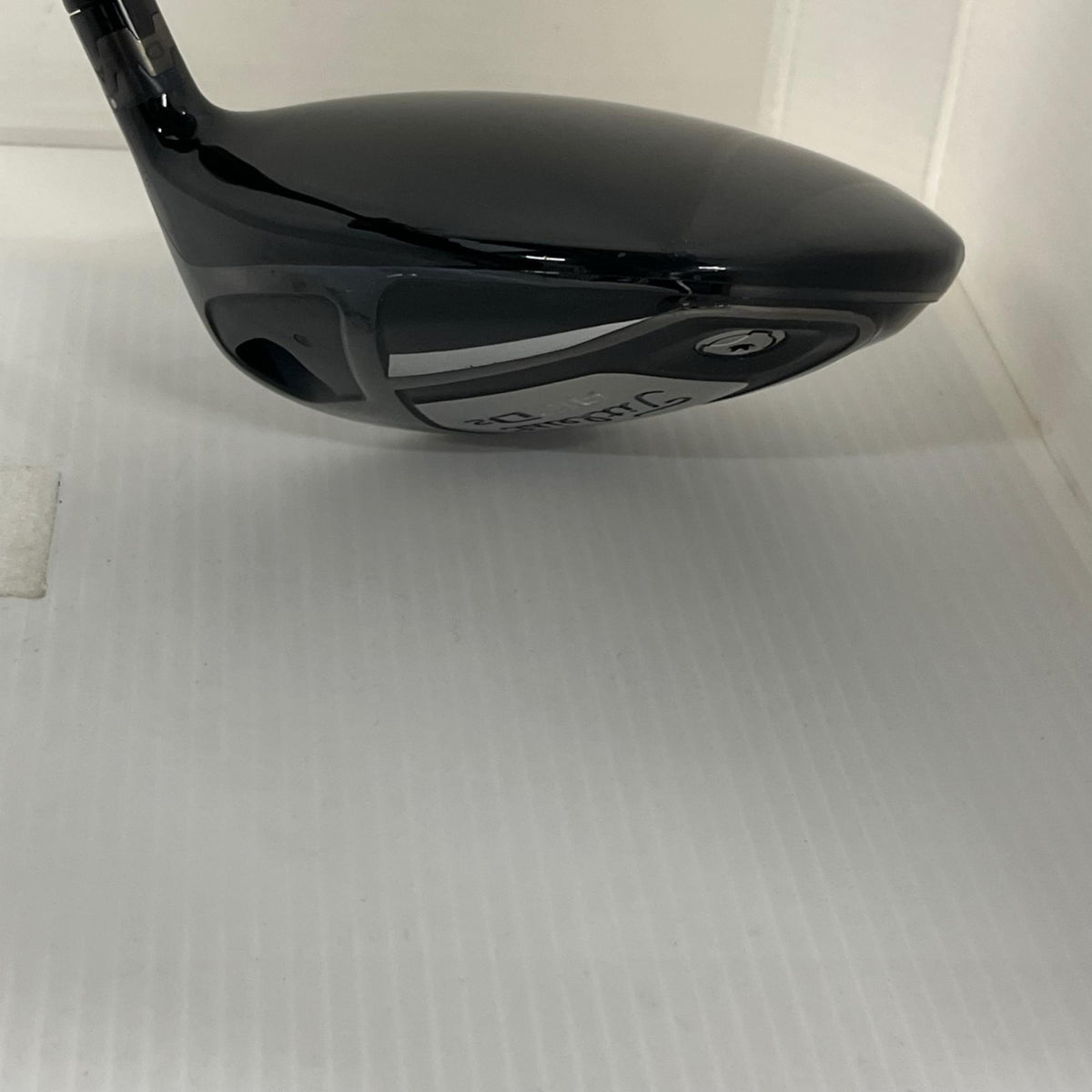 Titleist Driver 910 D2 9.5° Stiff Titleist Motore 5.5