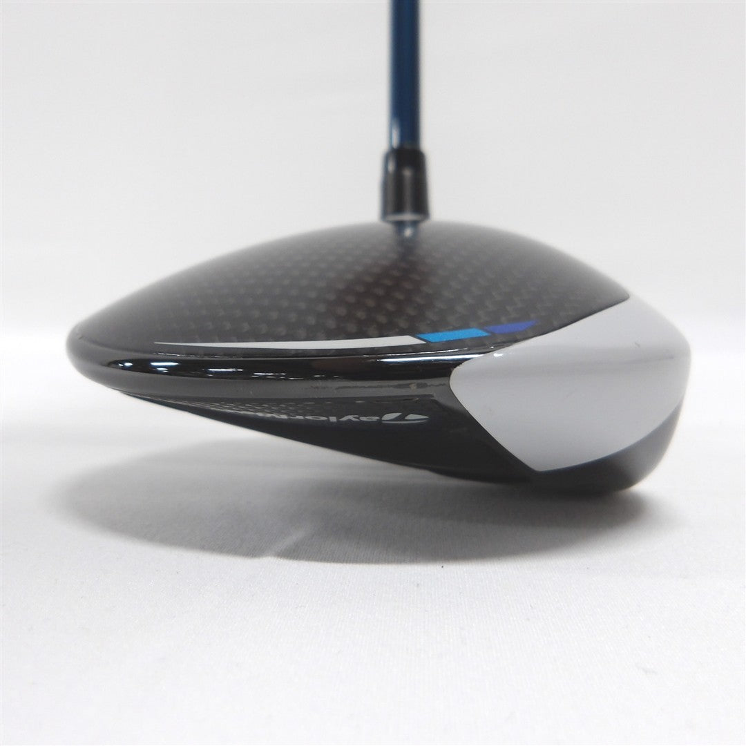 Taylormade Fairway SIM2 MAX-D 16° Regular TENSEI BLUE TM50