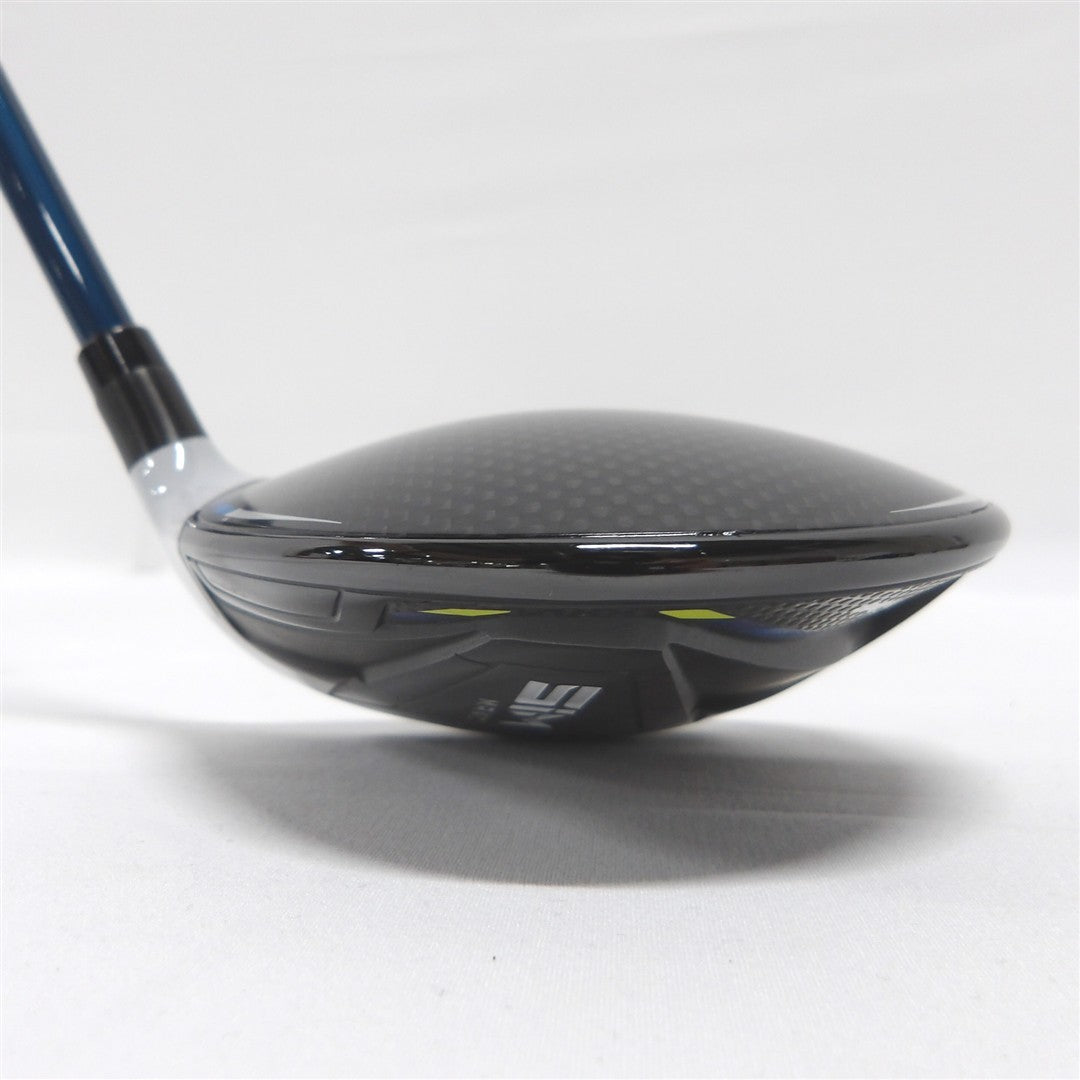 Taylormade Fairway SIM2 MAX-D 16° Regular TENSEI BLUE TM50