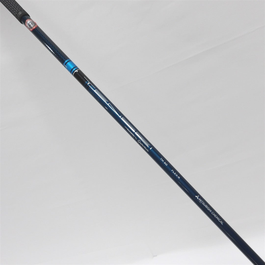 Taylormade Fairway SIM2 MAX-D 16° Regular TENSEI BLUE TM50