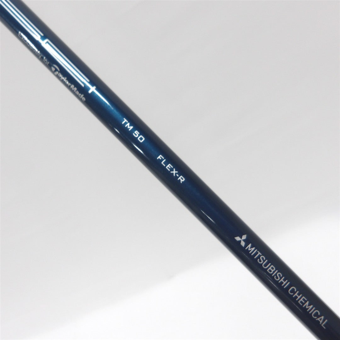 Taylormade Fairway SIM2 MAX-D 16° Regular TENSEI BLUE TM50