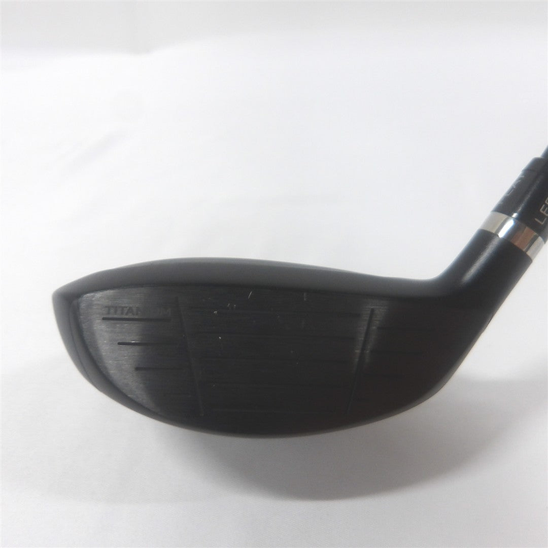 Royal Collection Fairway RC TM-X 14° StiffRegular RC TT-5