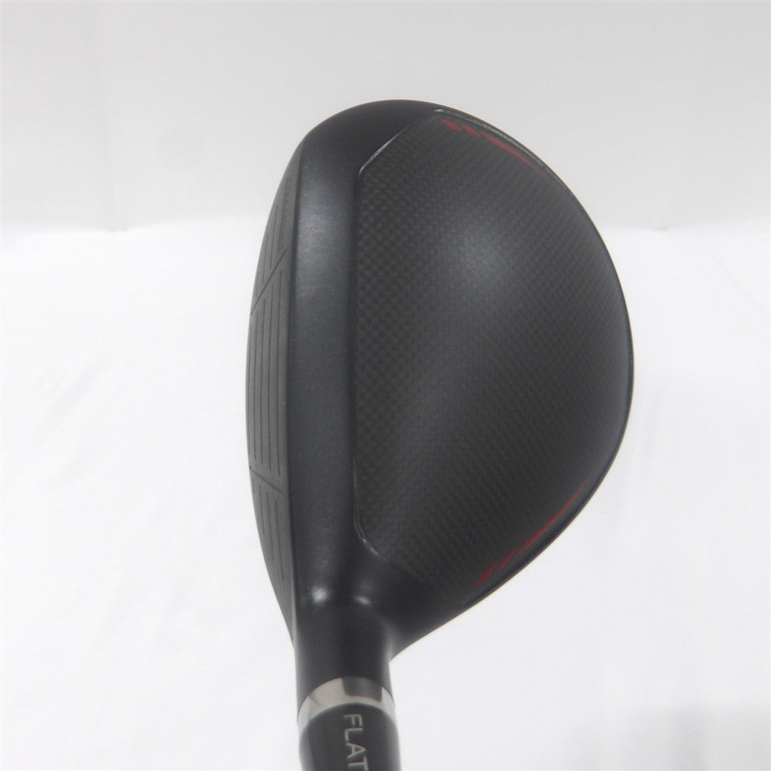 Royal Collection Fairway RC TM-X 14° StiffRegular RC TT-5