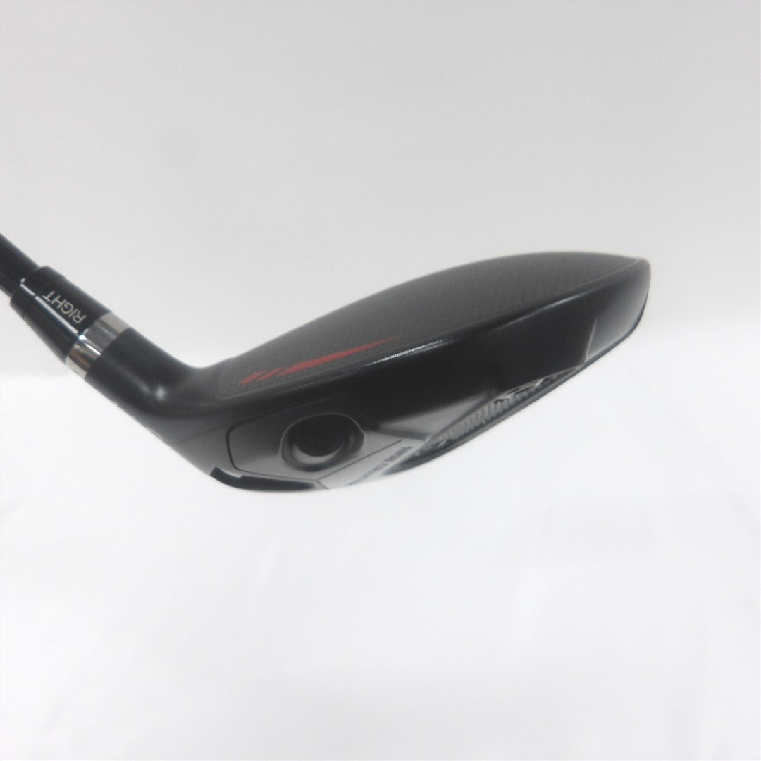 Royal Collection Fairway RC TM-X 14° StiffRegular RC TT-5
