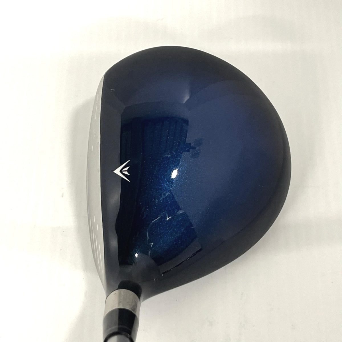 Honma Fairway Be ZEAL 535 15° StiffRegular VIZARD for Be ZEAL (535 Fairway)