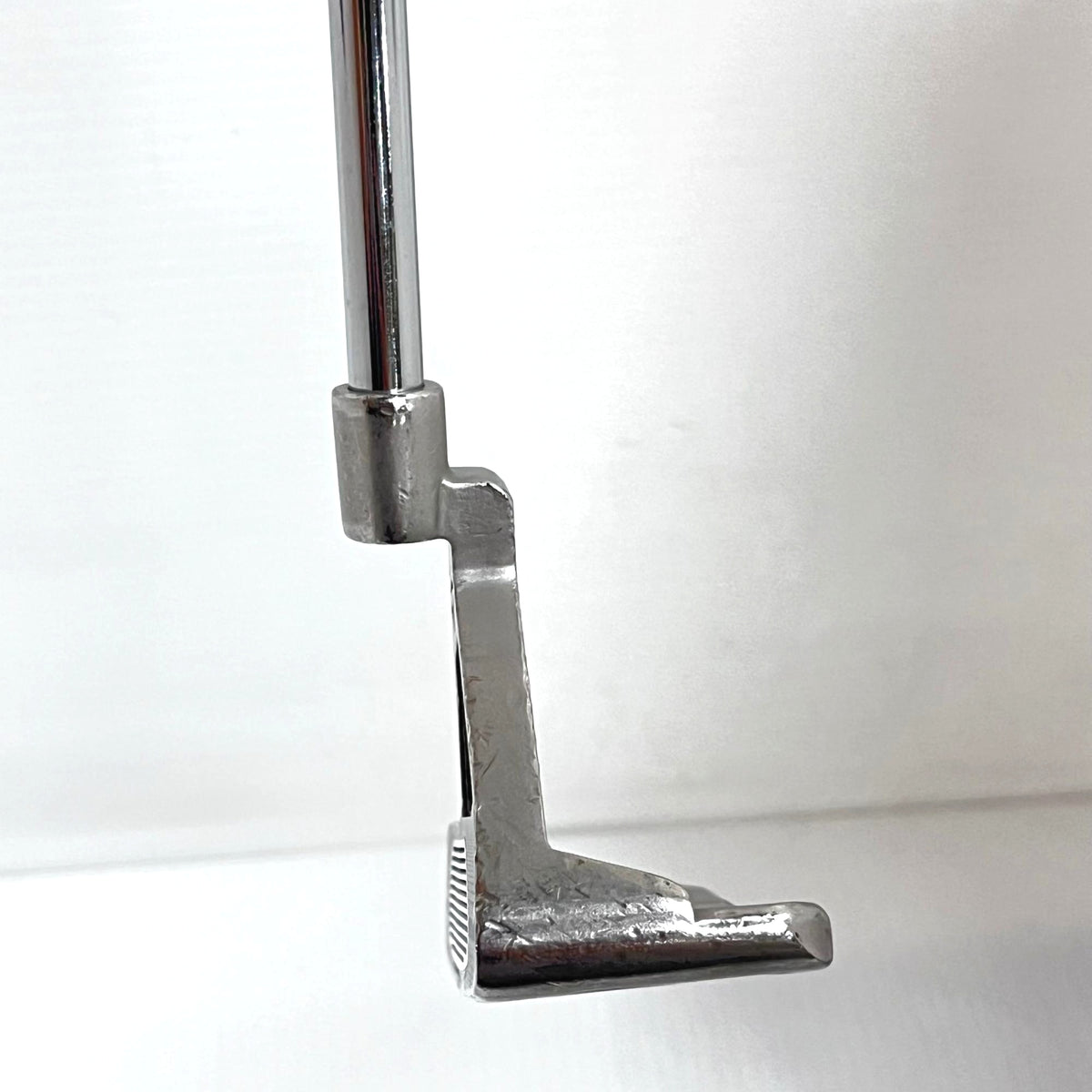 Taylormade Putter TRUSS TB1 34 inch