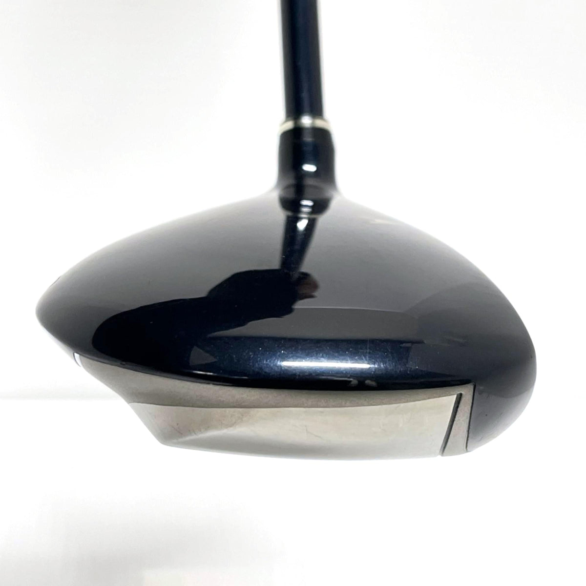 XXIO
Fairway XXIO (2008) 15° Regular XXIO MP500