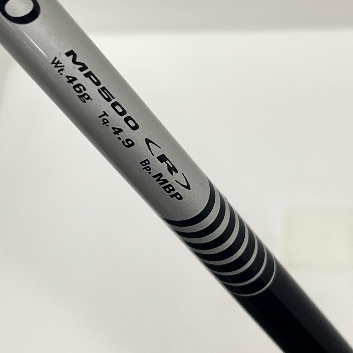 XXIO
Fairway XXIO (2008) 15° Regular XXIO MP500
