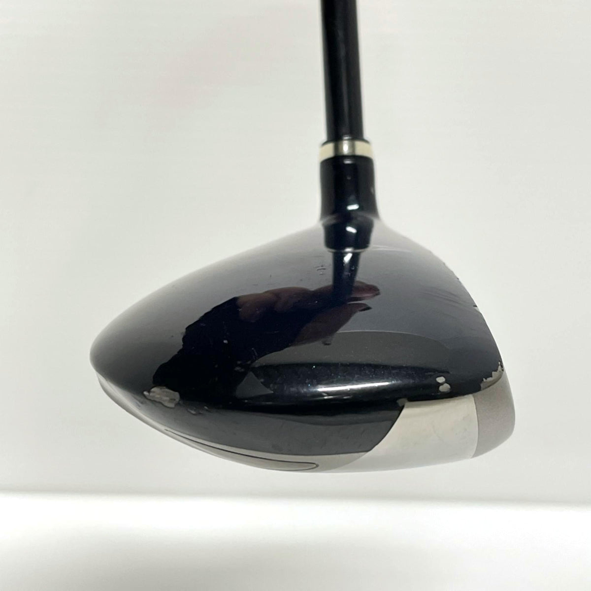XXIO
Fairway XXIO (2006) 18° Regular XXIO MP400 (Fairway)