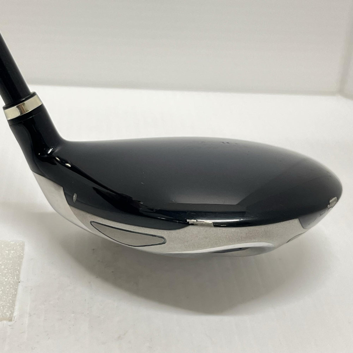 XXIO
Fairway XXIO (2006) 18° Regular XXIO MP400 (Fairway)