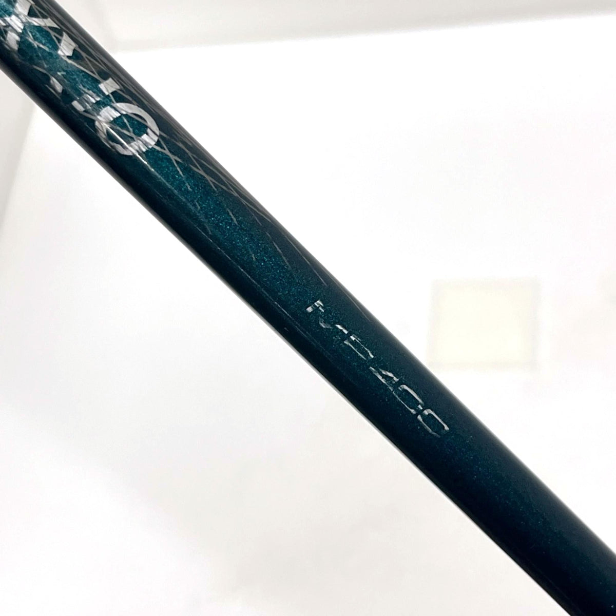 XXIO
Fairway XXIO (2006) 18° Regular XXIO MP400 (Fairway)