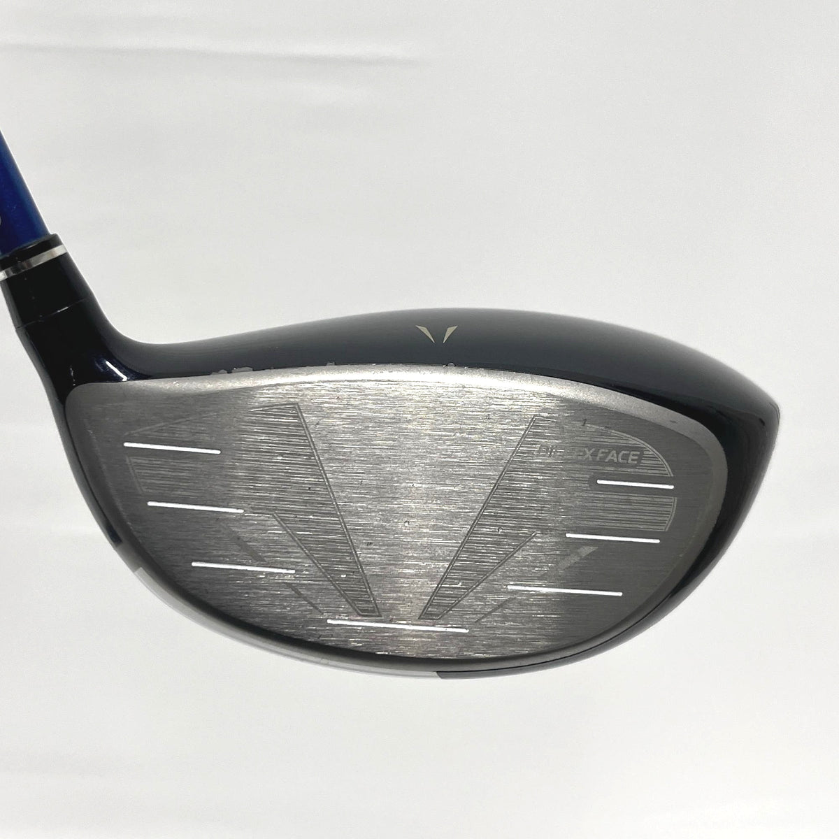 XXIO
Driver XXIO (2024) 10.5° Regular XXIO MP1300(DR)