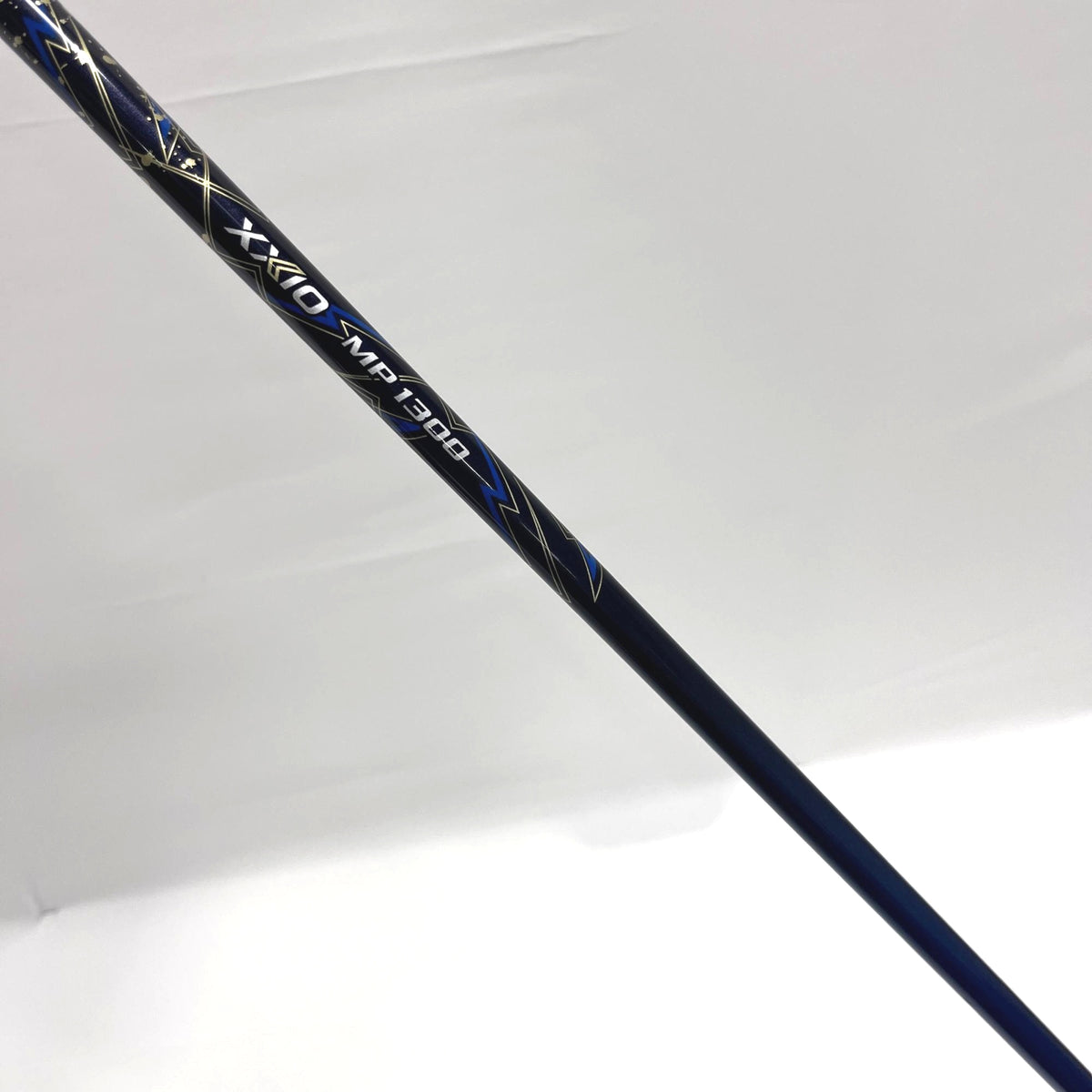 XXIO
Driver XXIO (2024) 10.5° Regular XXIO MP1300(DR)