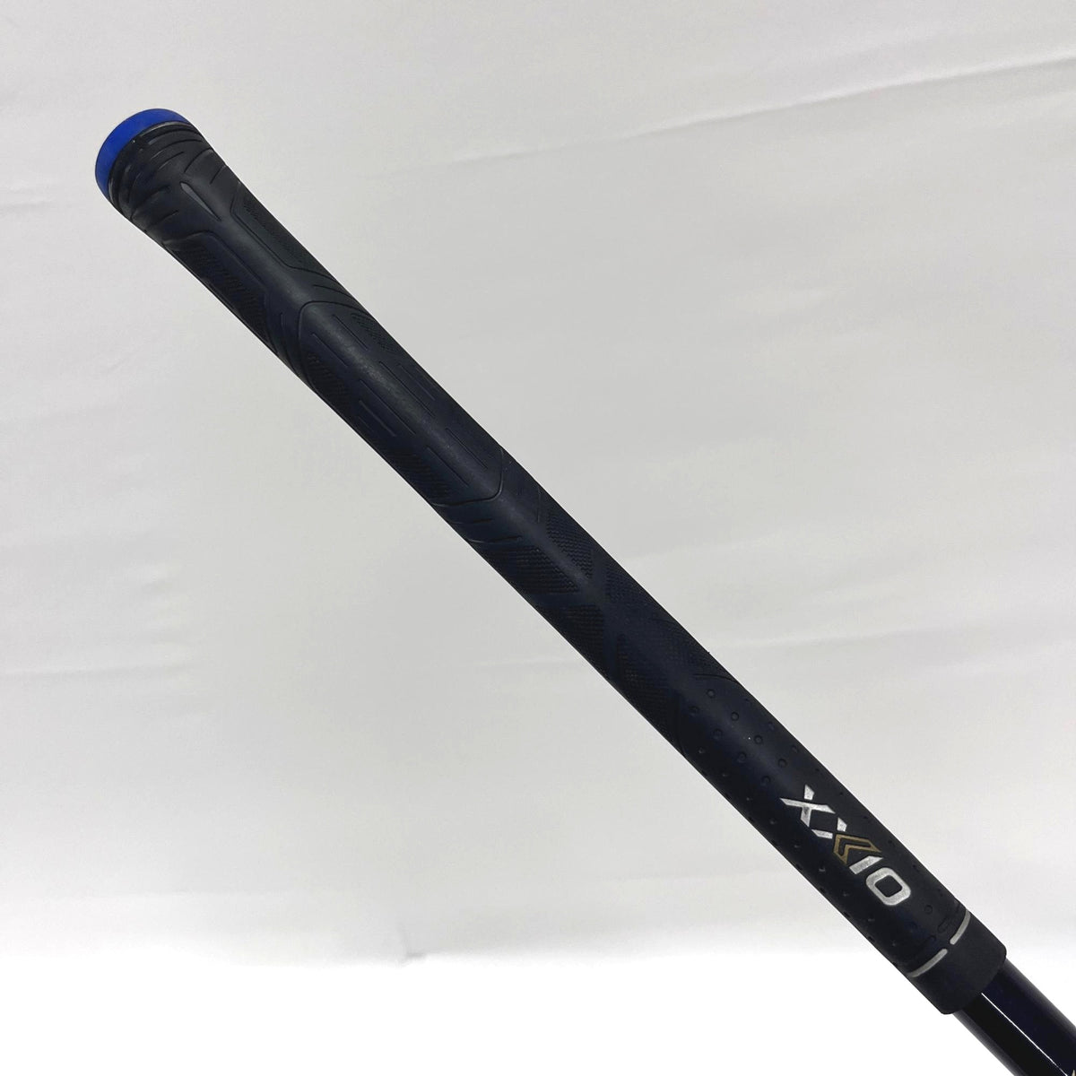 XXIO
Driver XXIO (2024) 10.5° Regular XXIO MP1300(DR)