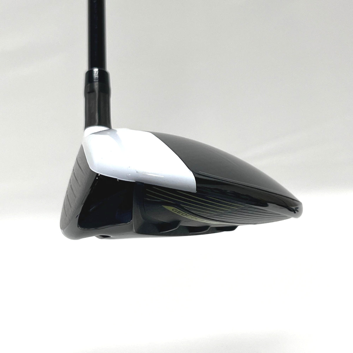 Taylormade Fairway M2 (2017) 15° Stiff TM1-217 (Fairway)