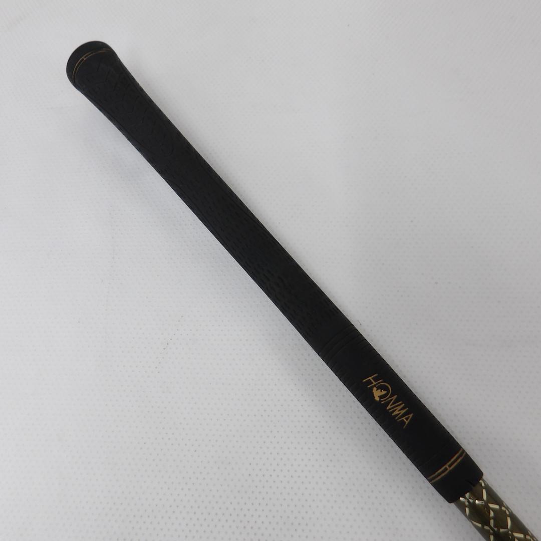 HONMA Driver BERES -2024 10.5° StiffRegular 3S ARMRQ FX: