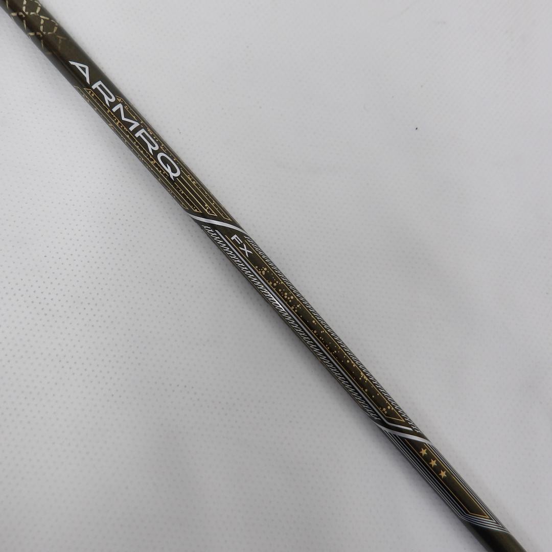 HONMA Driver BERES -2024 10.5° StiffRegular 3S ARMRQ FX:
