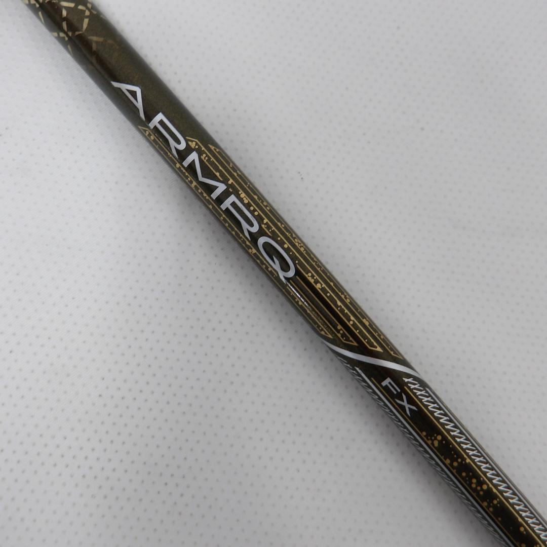 HONMA Driver BERES -2024 10.5° StiffRegular 3S ARMRQ FX: