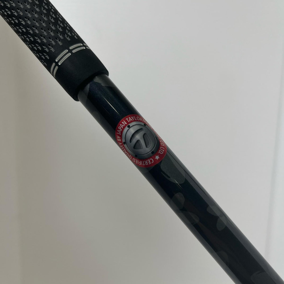 Taylormade Driver Qi10 LS 9° Stiff Diamana SILVER TM50(Qi10 DR)