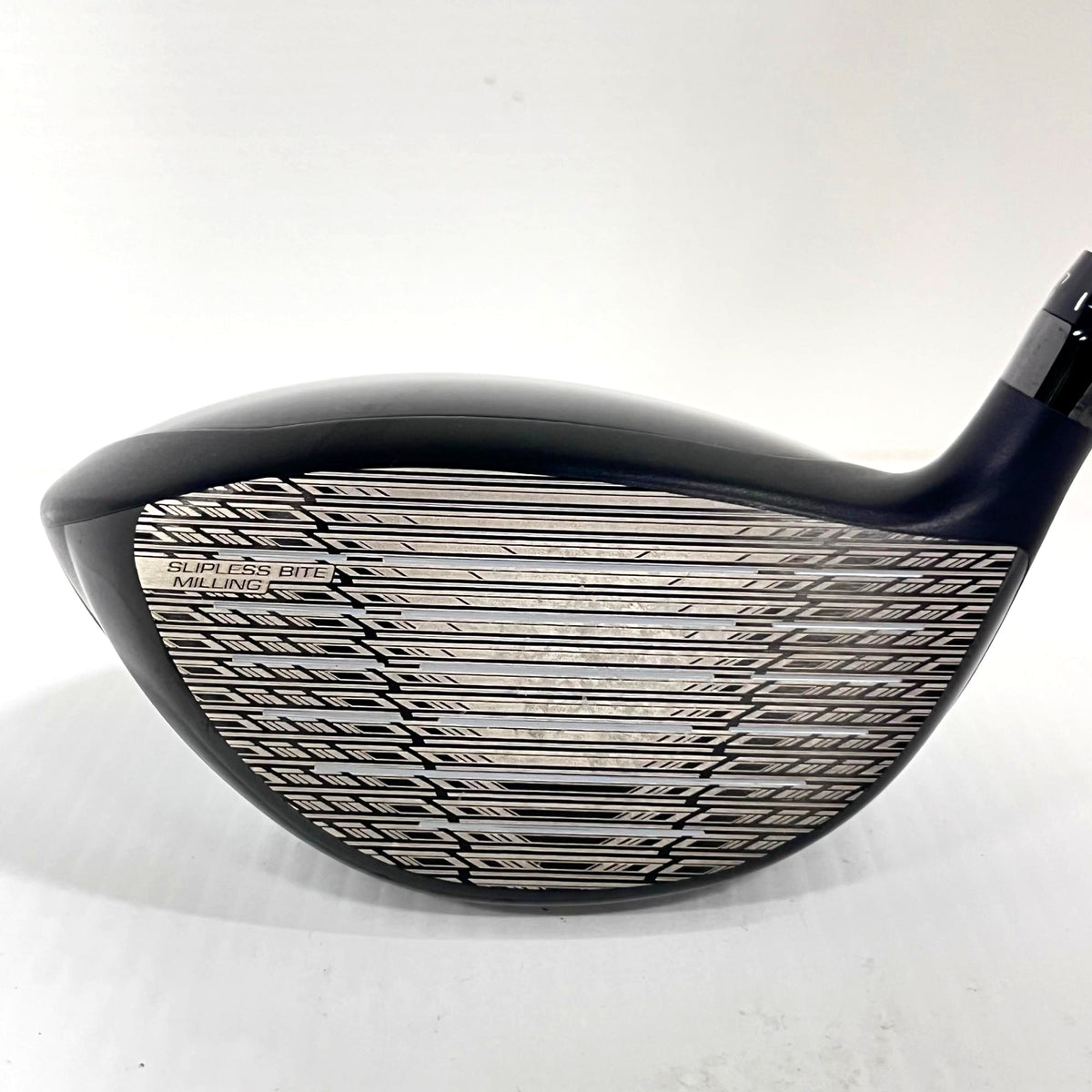 Bridgestone Driver BRIDGESTONE B2 HT 10.5° StiffRegular VANQUISH BS50(DR)