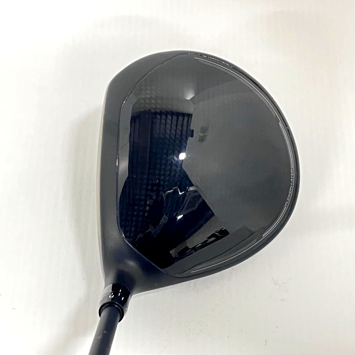 Bridgestone Driver BRIDGESTONE B2 HT 10.5° StiffRegular VANQUISH BS50(DR)