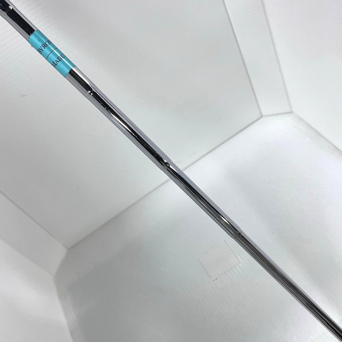 Putter GERMAN S.S. TOUR ONLY (TIFFANY&Co. specification) 34 inch