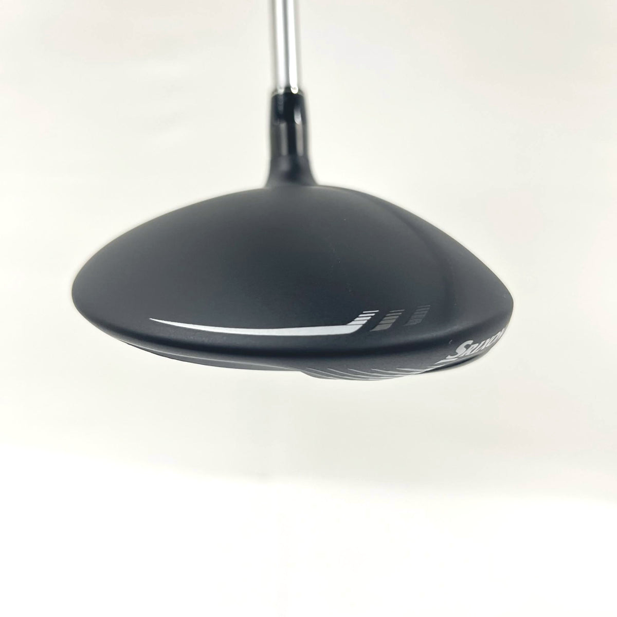 SRIXON
Fairway SRIXON ZX Mk 2 18° StiffRegular Diamana ZX-II 50