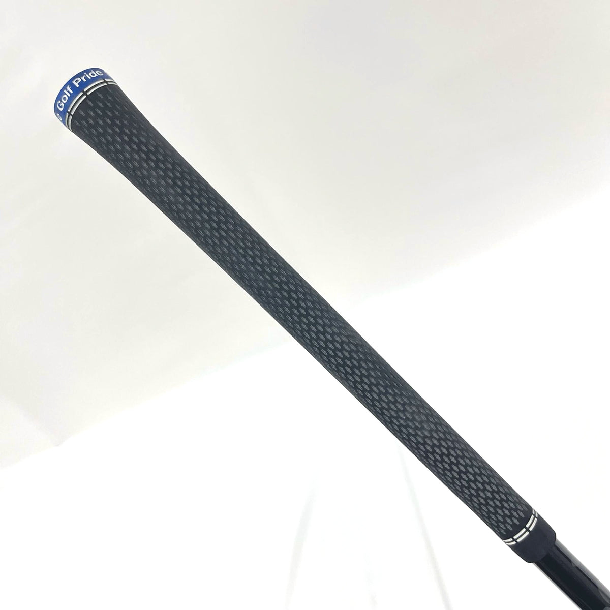 Taylormade Fairway Qi10 TOUR 15° Stiff Diamana TM 50