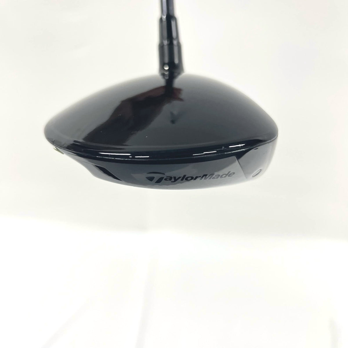 Taylormade Fairway Qi10 TOUR 15° Stiff Diamana TM 50