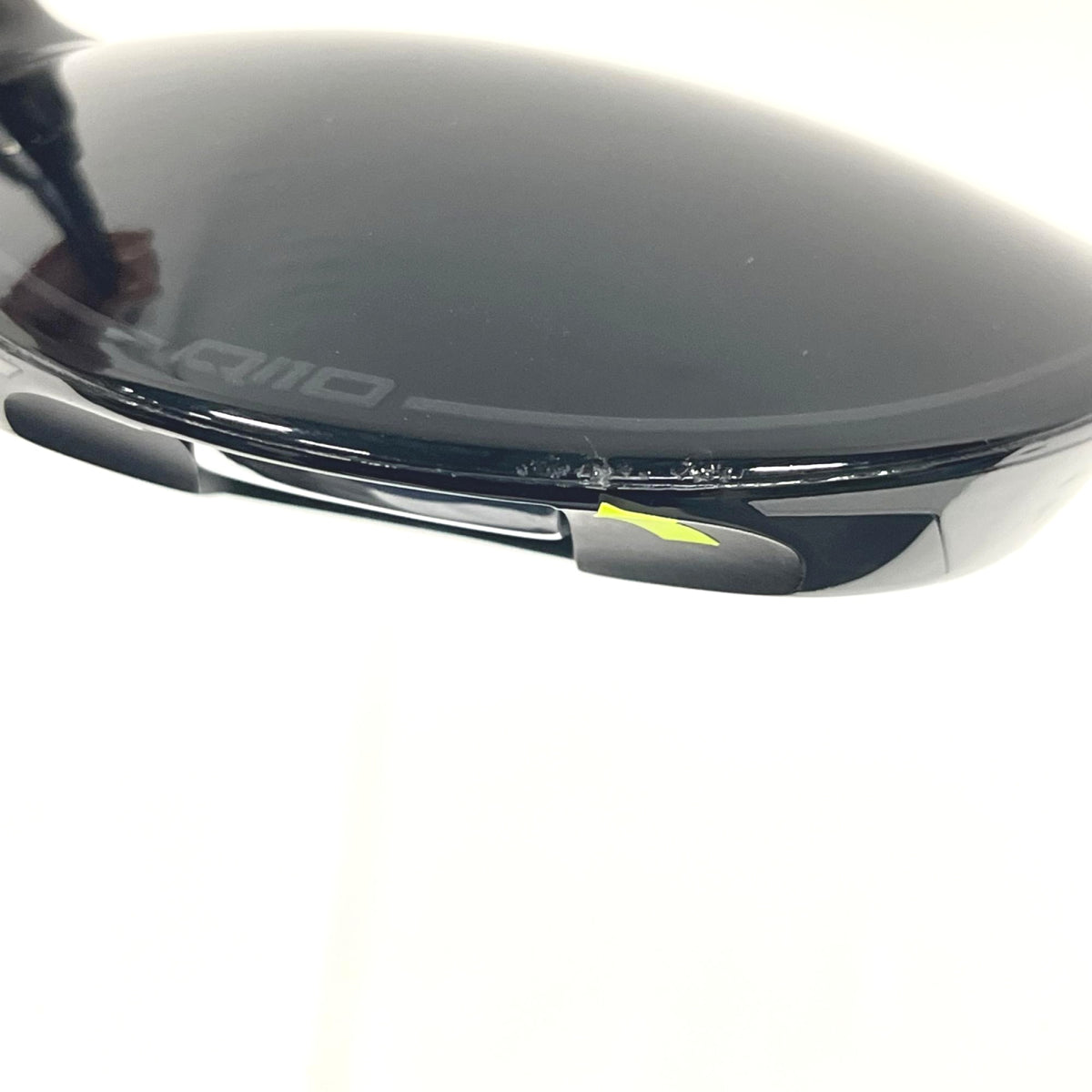 Taylormade Fairway Qi10 TOUR 15° Stiff Diamana TM 50
