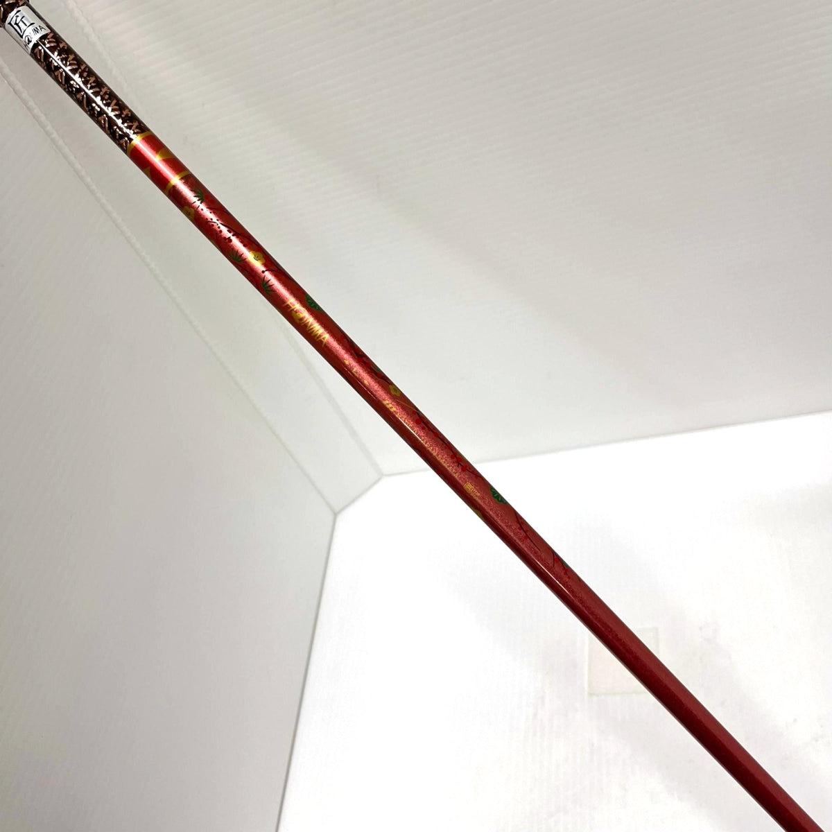 Honma Golf Fairway BERES NX 16° Ladies 3S ARMRQ MX ☆☆