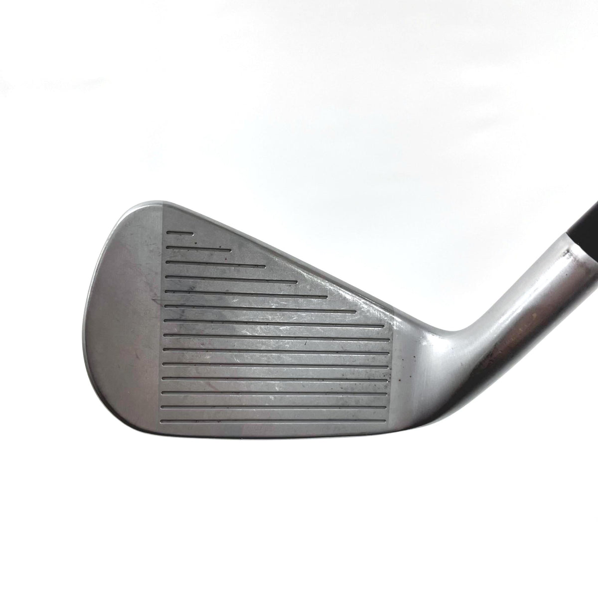 Taylormade Iron Set Taylor Made P790(2023) TRAVIL IRON 85 5 pieces Men