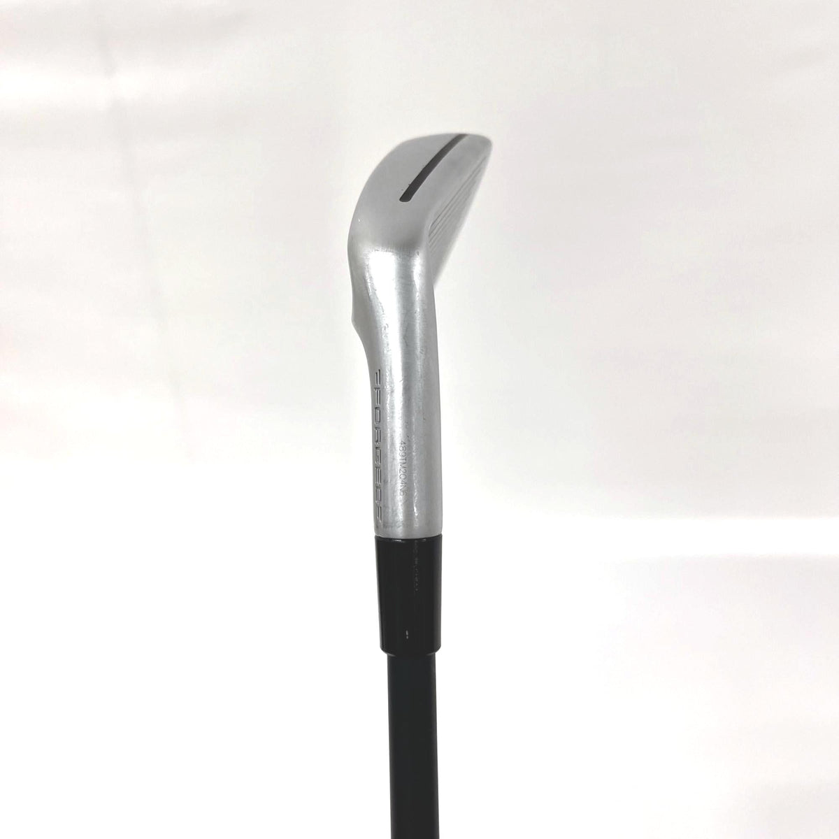 Taylormade Iron Set Taylor Made P790(2023) TRAVIL IRON 85 5 pieces Men