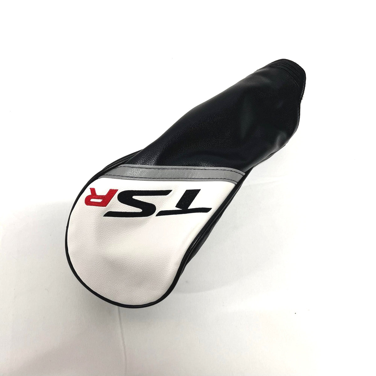 Titleist Driver TSR4 10° Flex-SX ATTAS DAARS 5