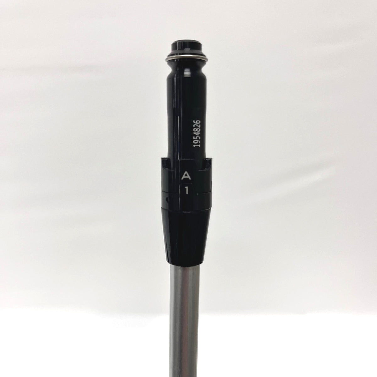 Titleist Driver TSR4 10° Flex-SX ATTAS DAARS 5