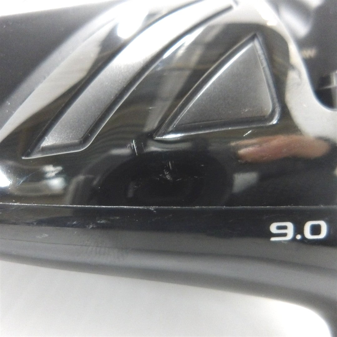 HONMA Driver BERES NX 9° -(Head Only):