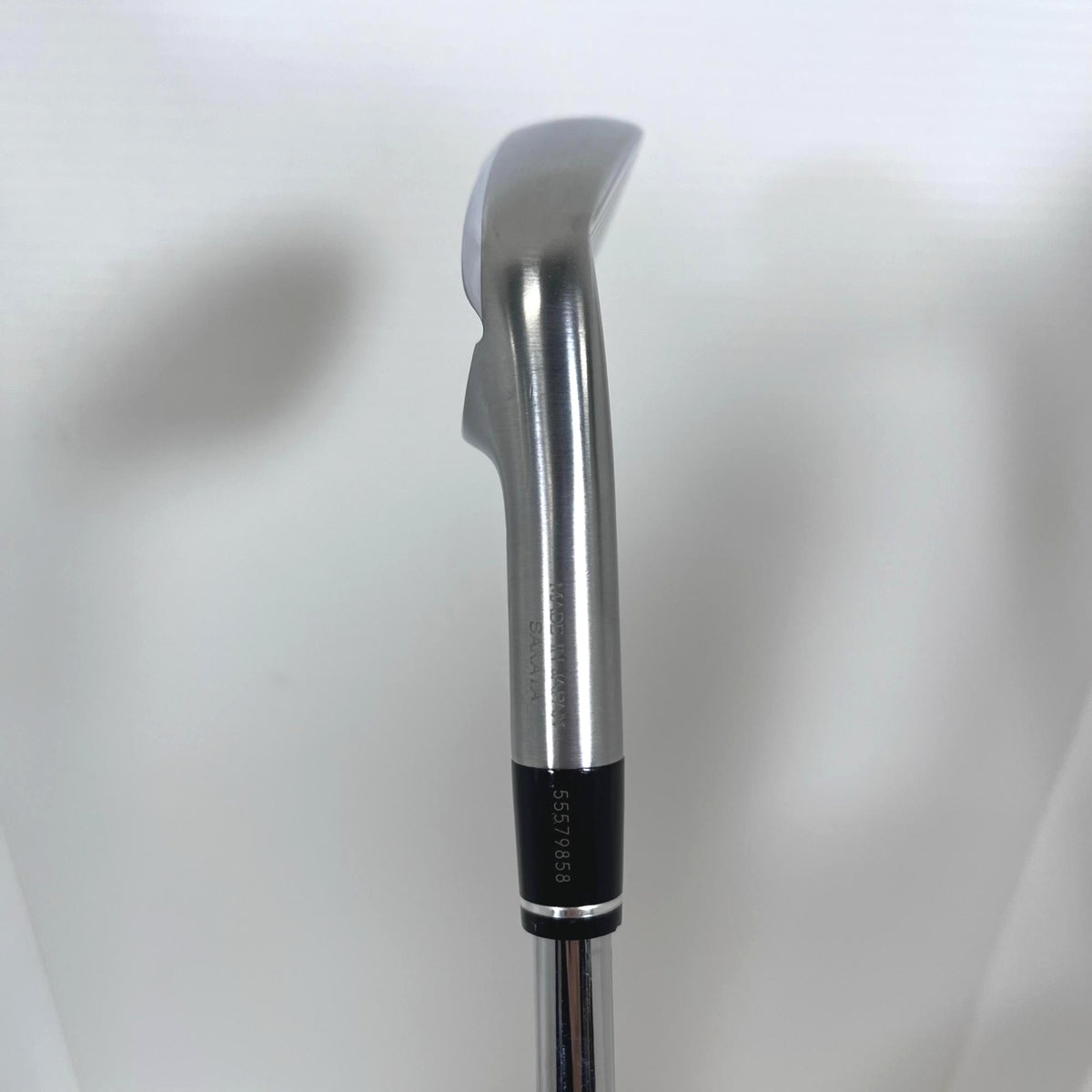 Honma Golf Iron Set TW757P NS PRO 950GH neo 6 pieces Men