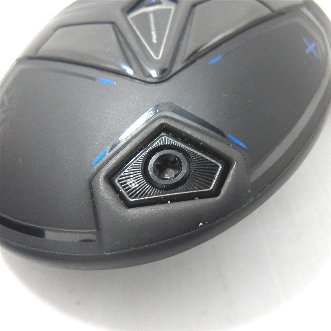Cobra Fairway cobra Darkspeed X 5W 18°ー (Head Only)
