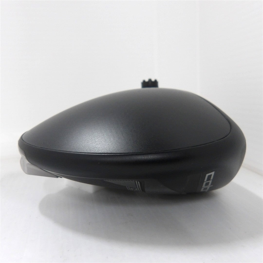 Cobra Driver cobra DS-ADAPT MAX-K 12° - Head Only:
